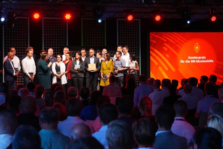 Go.Control-Cases-StarkeSchieneTreffen23_7