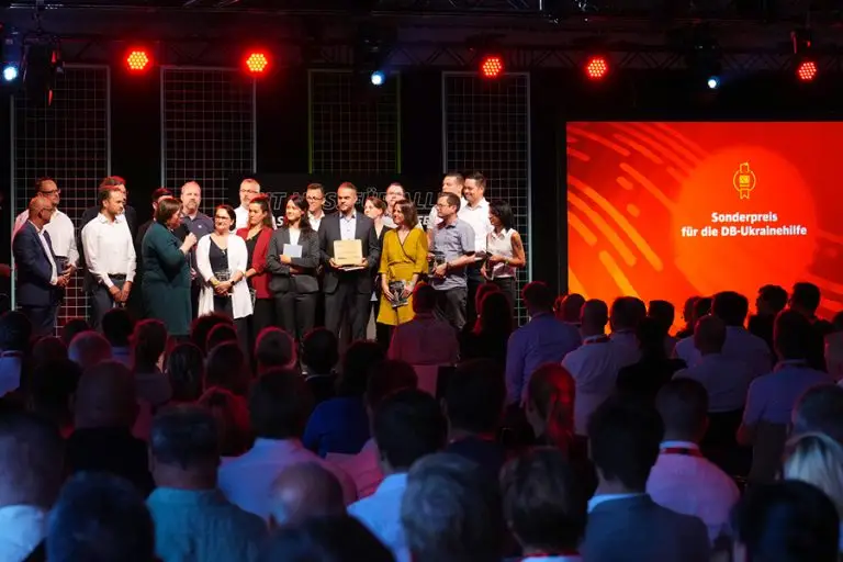 Go.Control-Cases-StarkeSchieneTreffen23_7