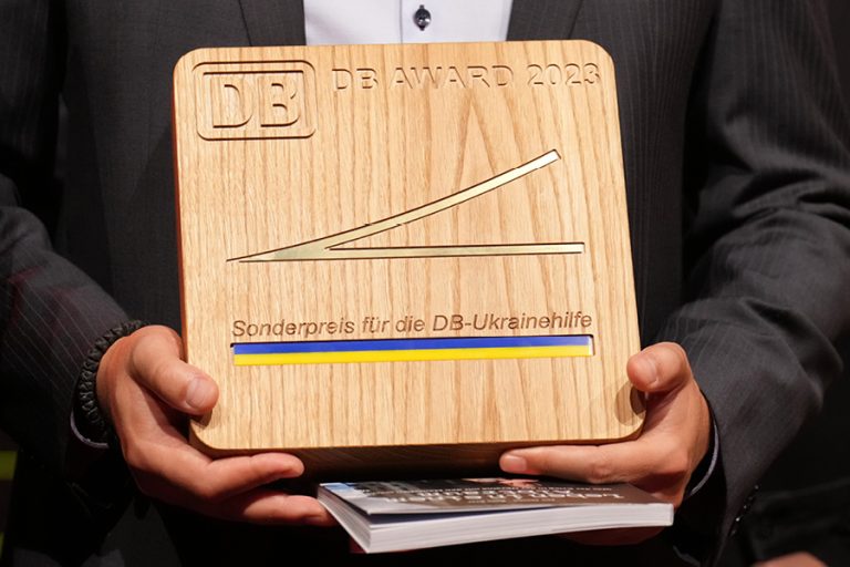 Go.Control-Cases-StarkeSchieneTreffen23_8