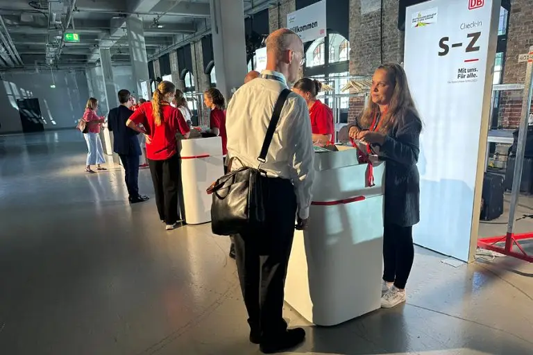 Go.Control-Cases-StarkeSchieneTreffen23_9