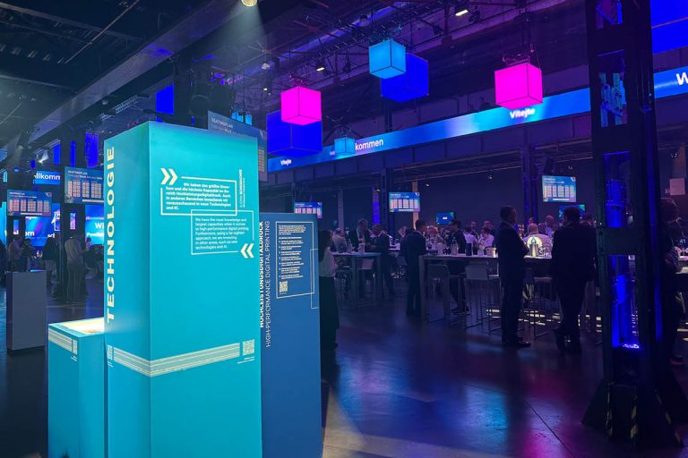 Go.Control-SP-Jubilaeum