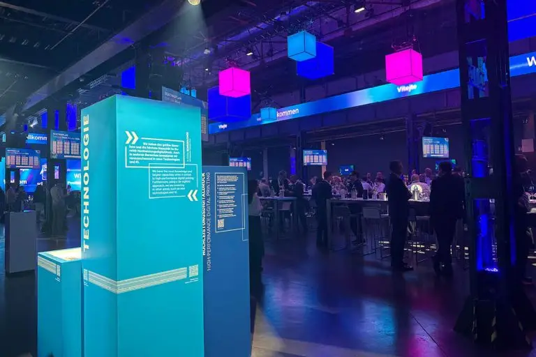 Go.Control-SP-Jubilaeum