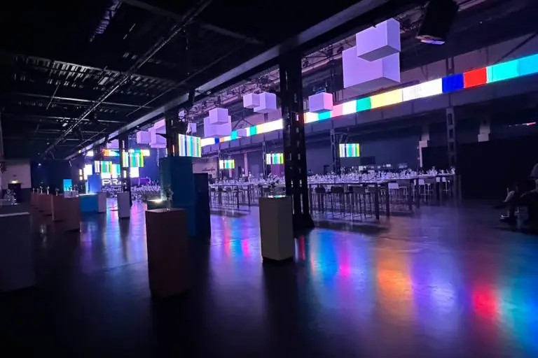 Go.Control-SP-Jubilaeum2