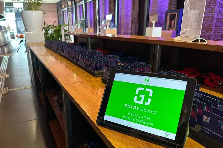 Go.Control-SP-Jubilaeum3