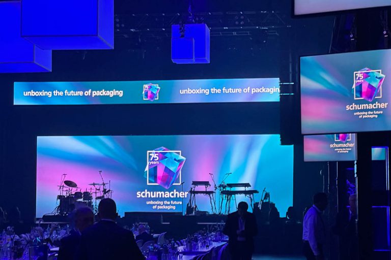 Go.Control-SP-Jubilaeum4