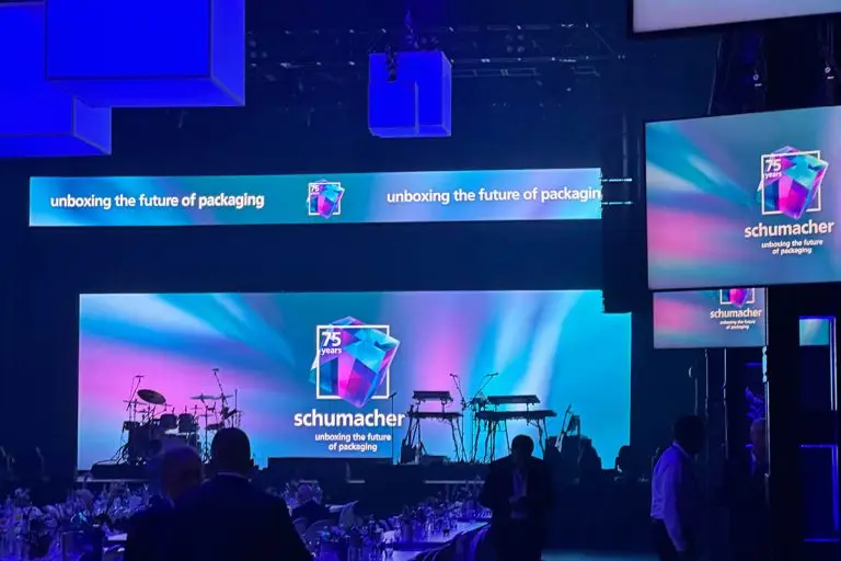 Go.Control-SP-Jubilaeum4