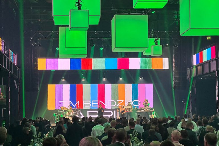 Go.Control-SP-Jubilaeum5