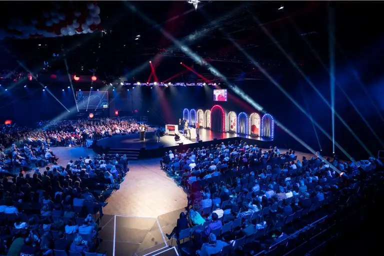 GoControl-DB-Immobilien-Mitarbeitendentag