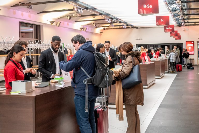 GoControl-DB-Immobilien-Mitarbeitendentag10