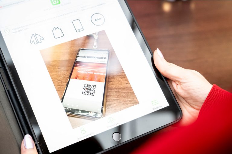 GoControl-DB-Immobilien-Mitarbeitendentag11