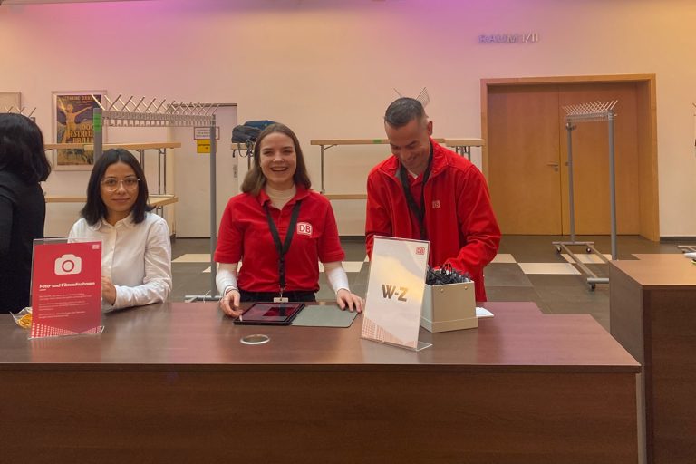 GoControl-DB-Immobilien-Mitarbeitendentag12