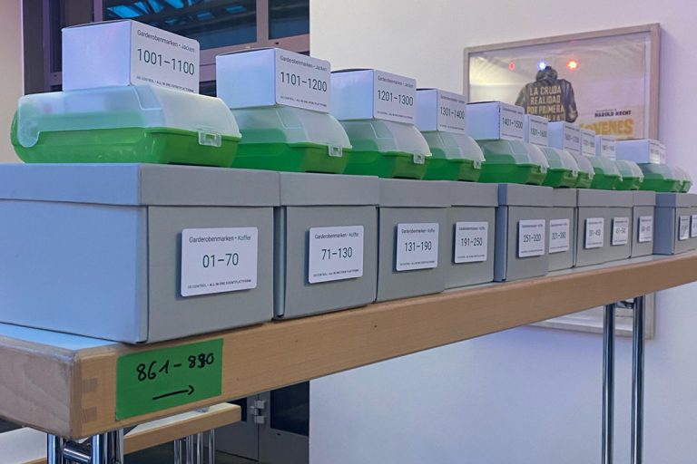 GoControl-DB-Immobilien-Mitarbeitendentag13