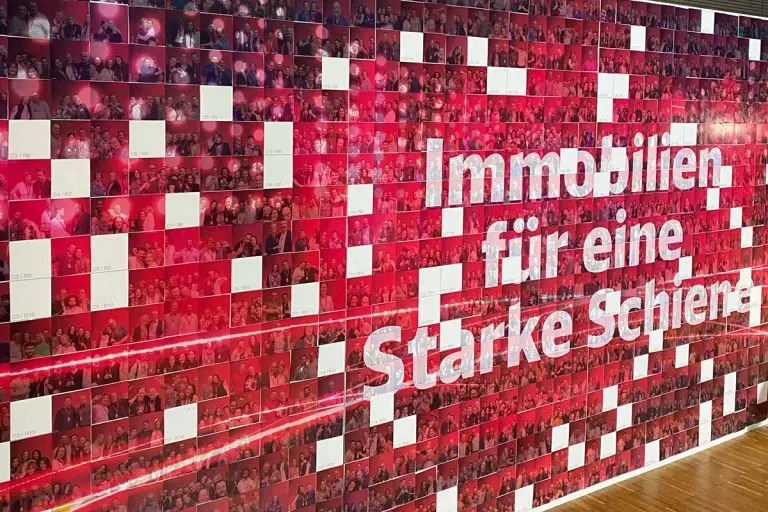 GoControl-DB-Immobilien-Mitarbeitendentag14