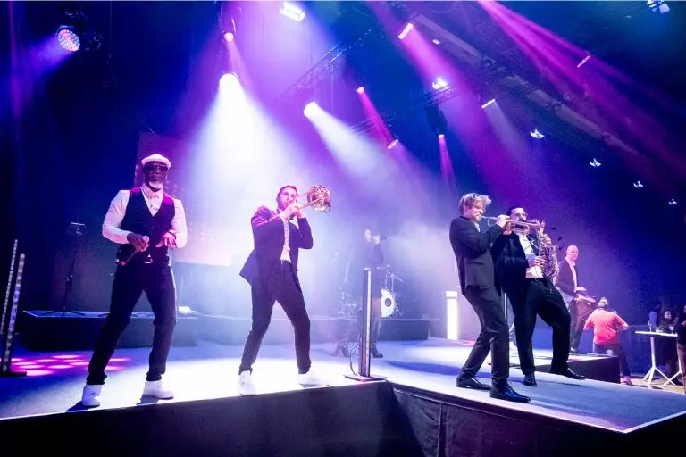 GoControl-DB-Immobilien-Mitarbeitendentag15