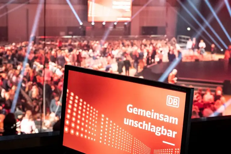 GoControl-DB-Immobilien-Mitarbeitendentag2