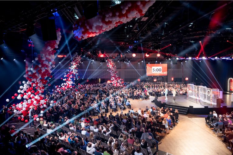 GoControl-DB-Immobilien-Mitarbeitendentag3