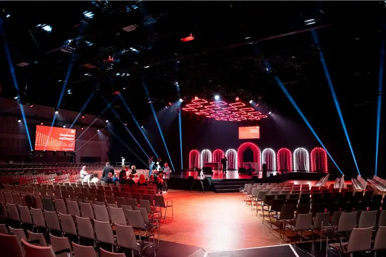 GoControl-DB-Immobilien-Mitarbeitendentag4