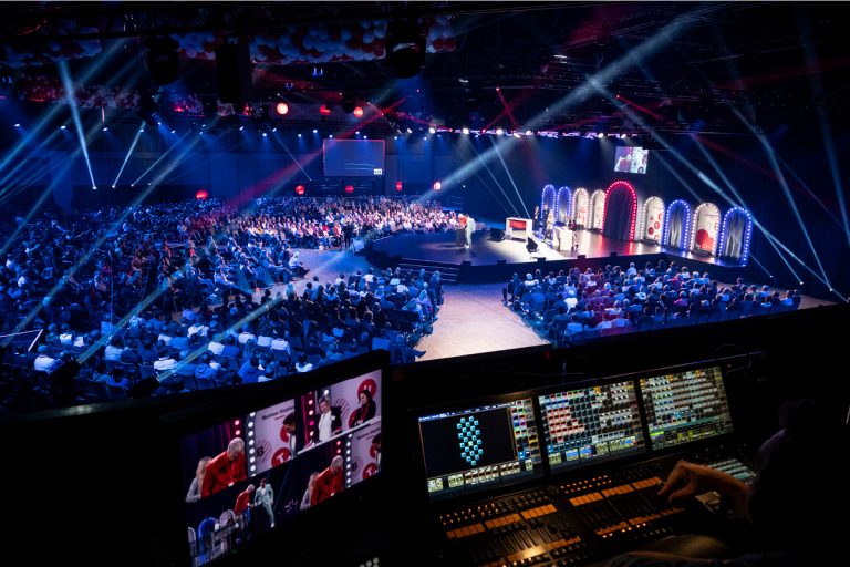 GoControl-DB-Immobilien-Mitarbeitendentag5