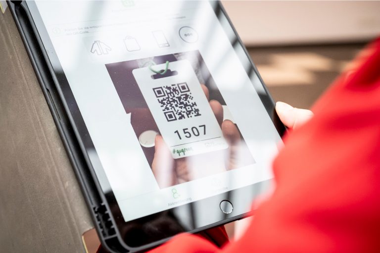 GoControl-DB-Immobilien-Mitarbeitendentag6