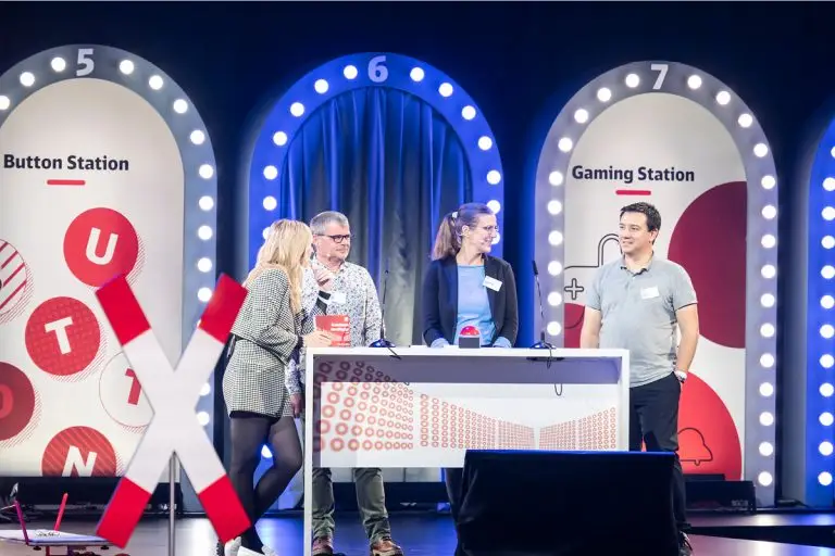 GoControl-DB-Immobilien-Mitarbeitendentag7