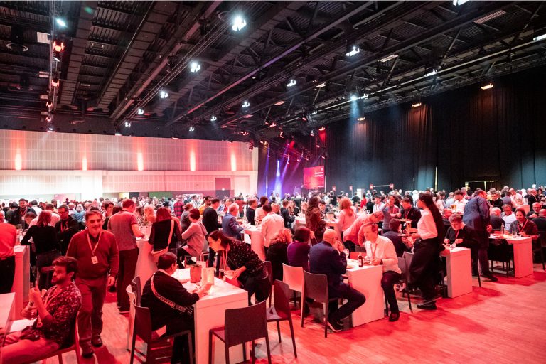 GoControl-DB-Immobilien-Mitarbeitendentag8