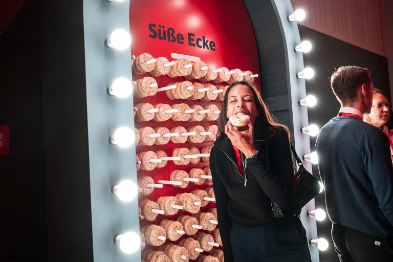 GoControl-DB-Immobilien-Mitarbeitendentag9