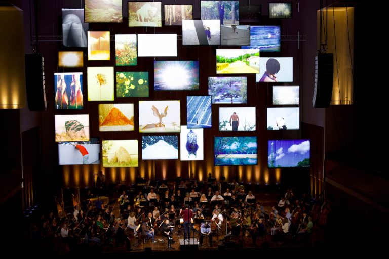 GoControl-DB-Station-to-Station