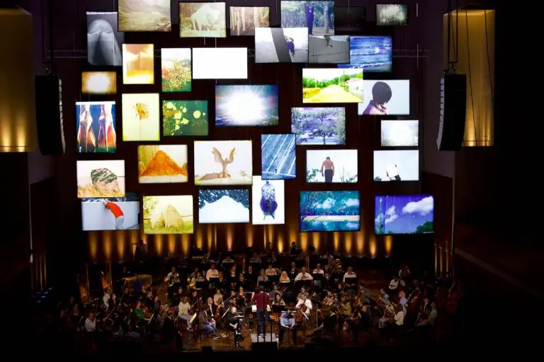 GoControl-DB-Station-to-Station