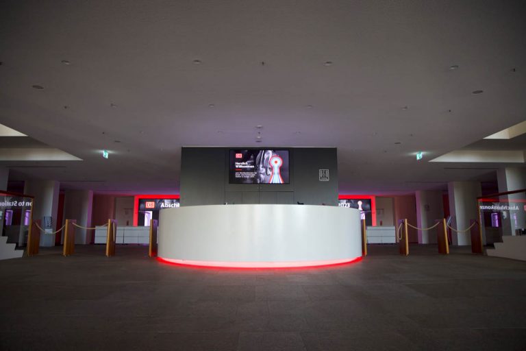 GoControl-DB-Station-to-Station2