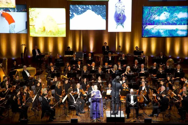 GoControl-DB-Station-to-Station3