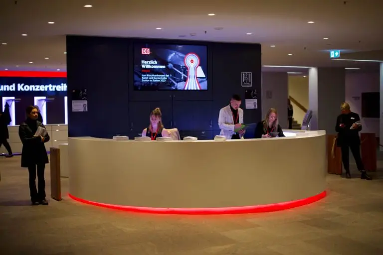 GoControl-DB-Station-to-Station4