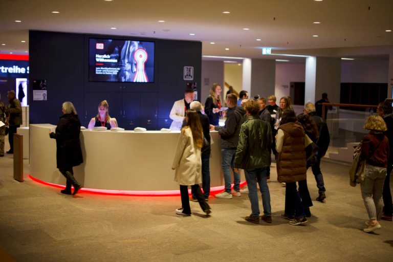 GoControl-DB-Station-to-Station5