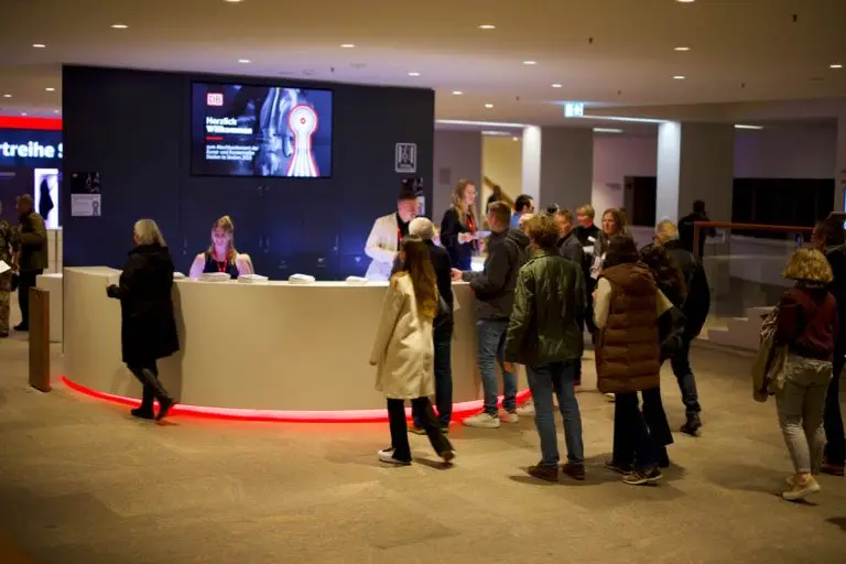 GoControl-DB-Station-to-Station5