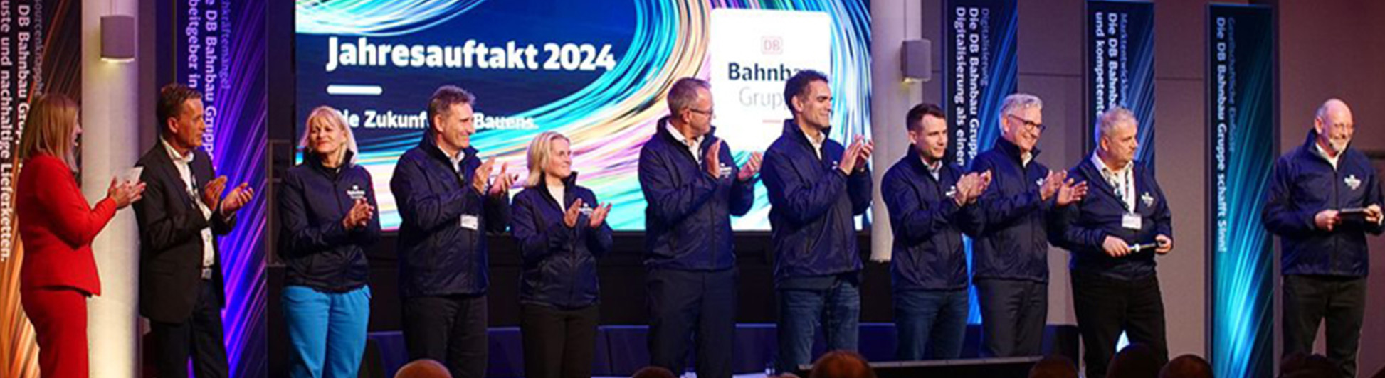 Header_DB Bahnbaugruppe