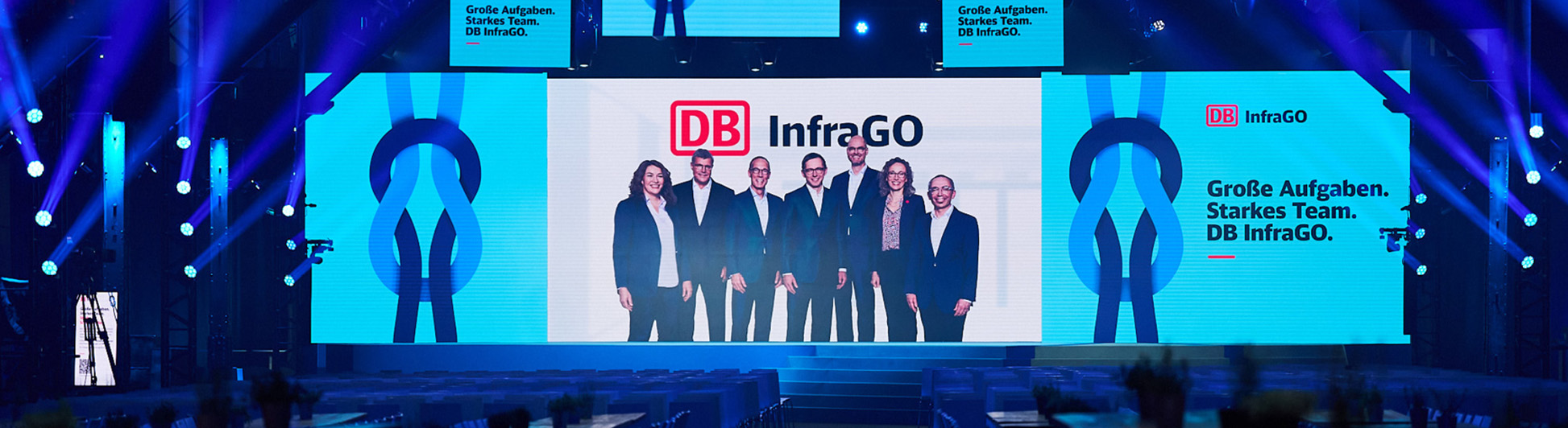 Header_DB InfraGO