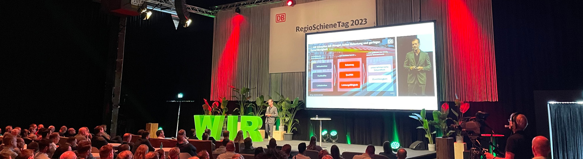 Header_DB RegioSchieneTag