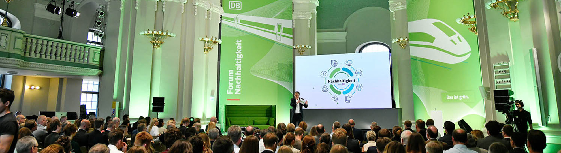 Header_Forum Nachhaltigkeit