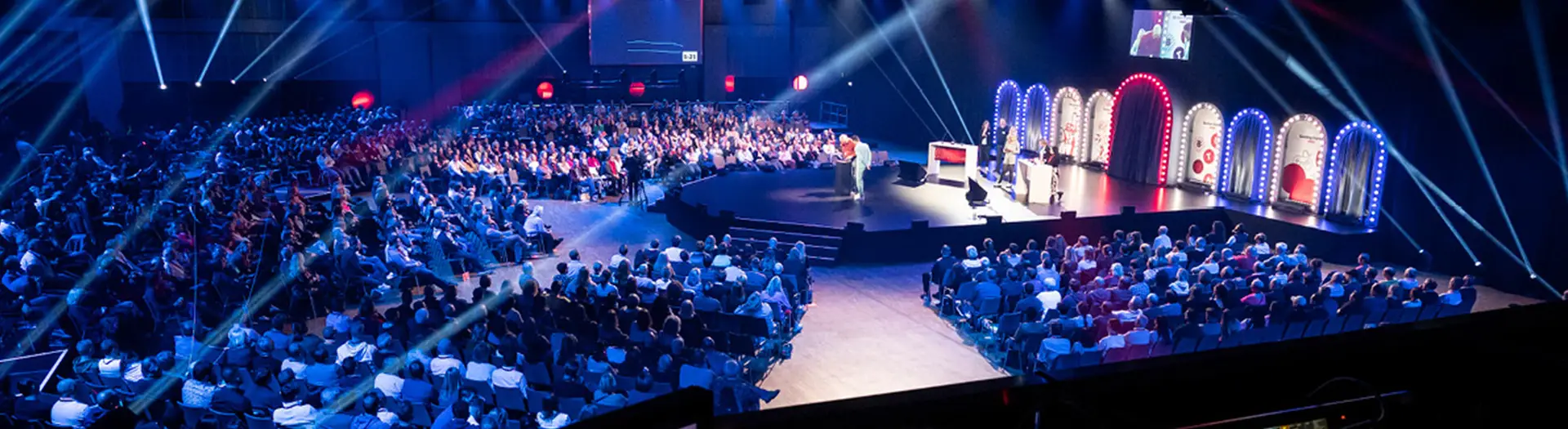 Header_Mitarbeitendentag