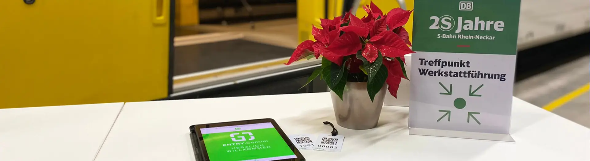 Header_S-Bahn RheinNeckar