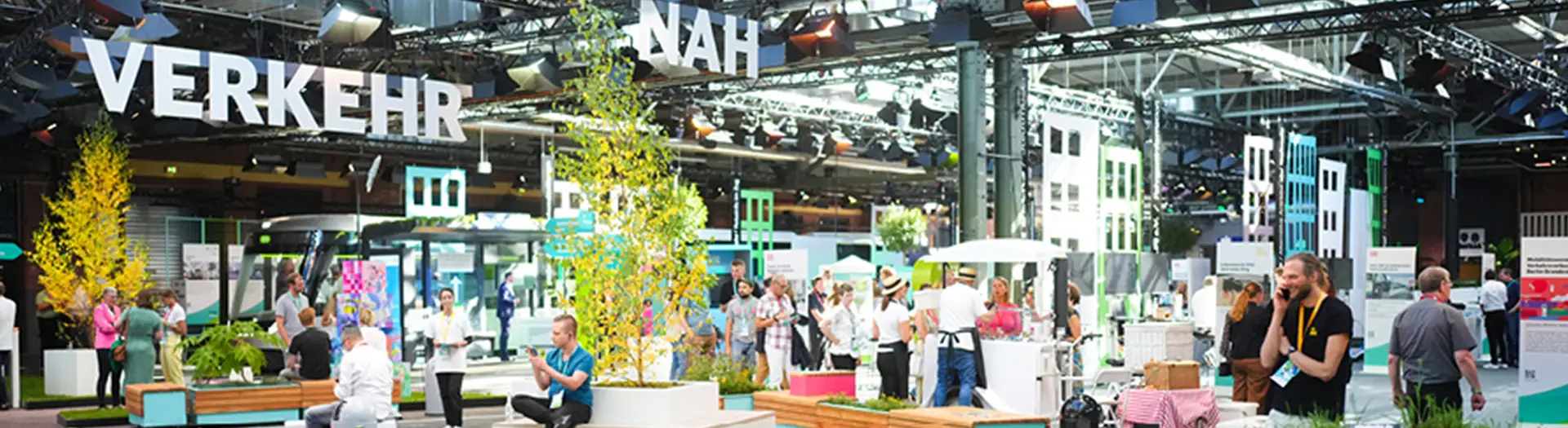 Header_Starke Schiene