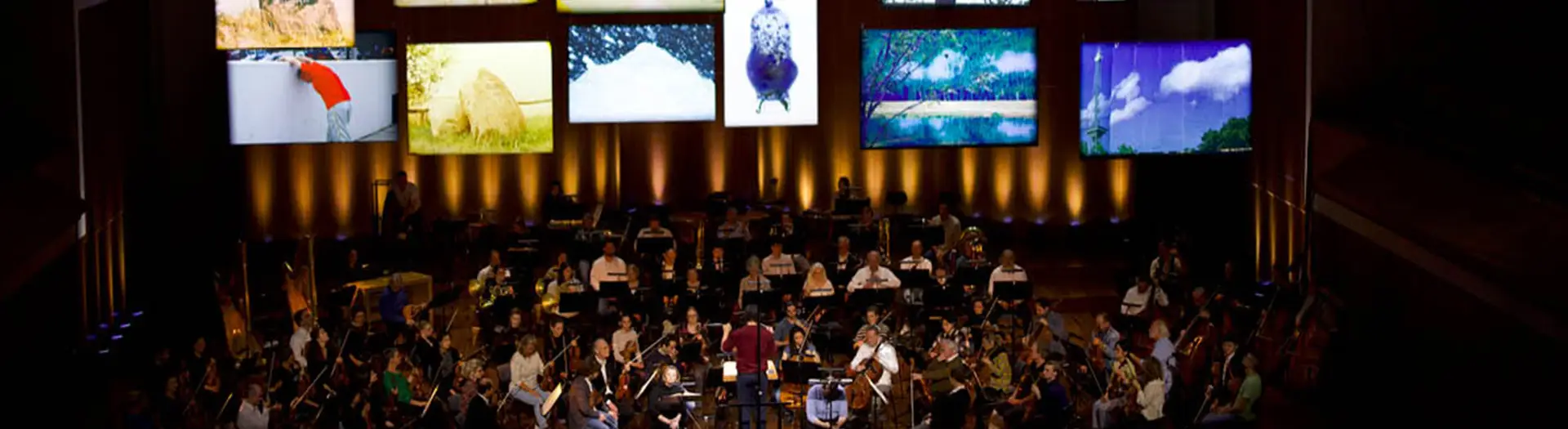 Header_Station to Station