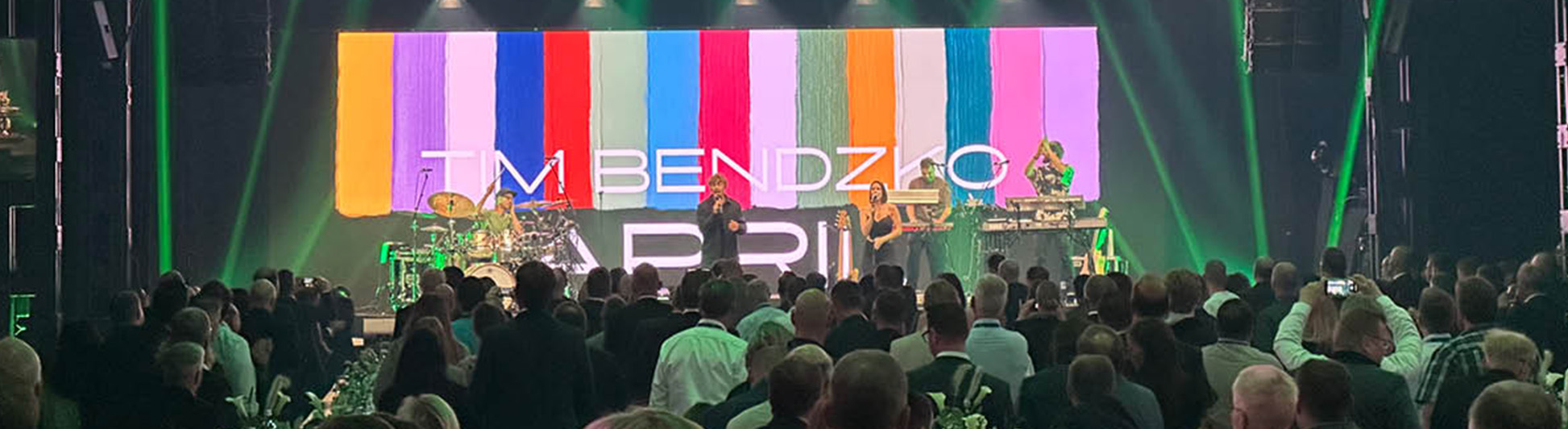 Header_Unboxing the Future of Packaging