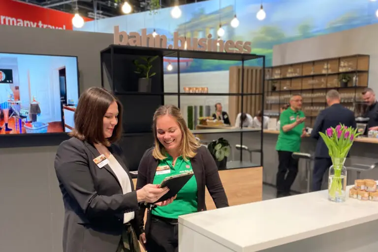 Go.Control-Case-DB-ITB1