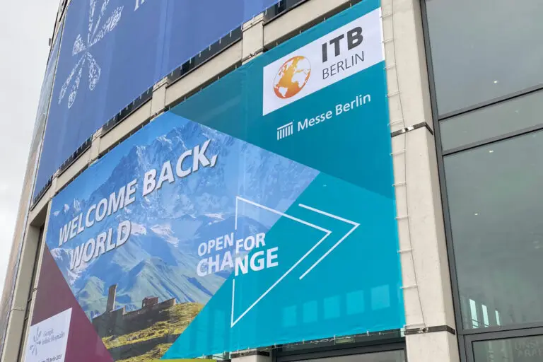 Go.Control-Case-DB-ITB10