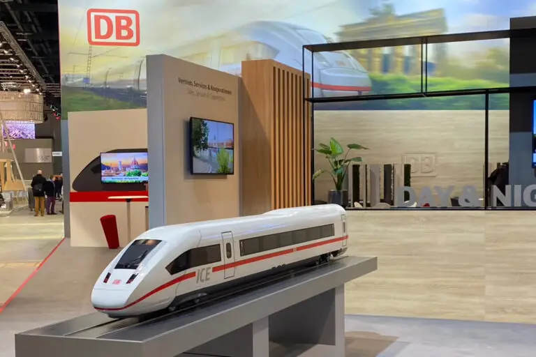 Go.Control-Case-DB-ITB2