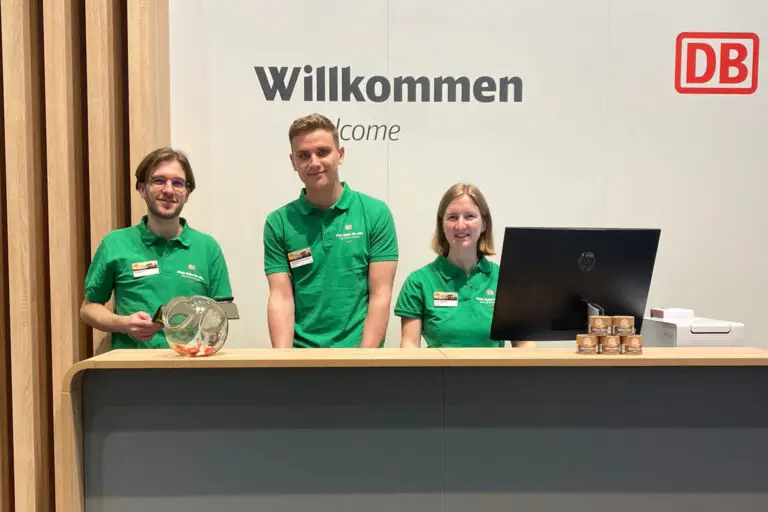 Go.Control-Case-DB-ITB3