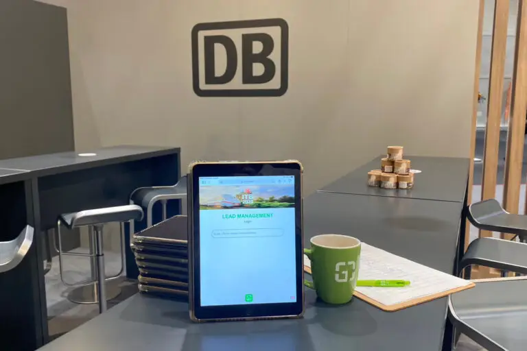 Go.Control-Case-DB-ITB4