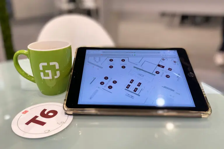 Go.Control-Case-DB-ITB5