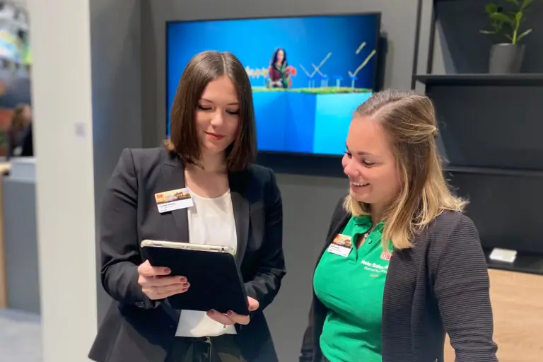 Go.Control-Case-DB-ITB6