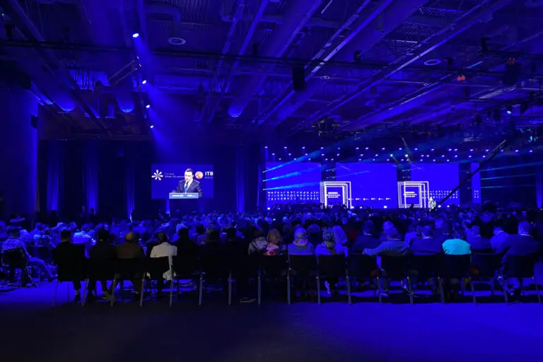 Go.Control-Case-DB-ITB7